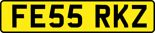 FE55RKZ