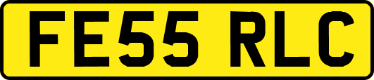 FE55RLC