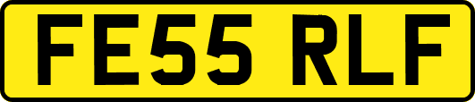 FE55RLF