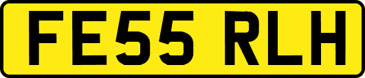FE55RLH