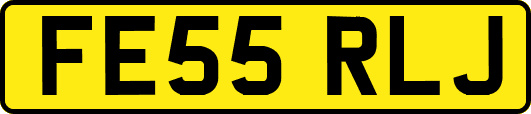 FE55RLJ