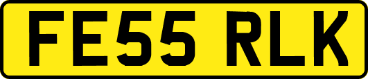 FE55RLK