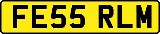 FE55RLM