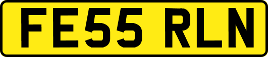 FE55RLN
