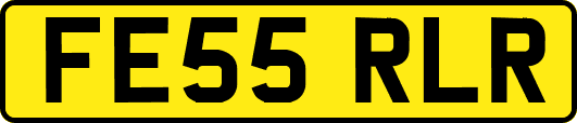 FE55RLR