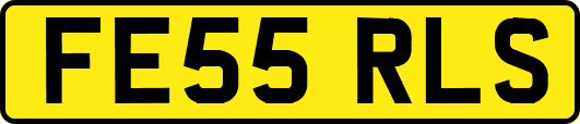 FE55RLS