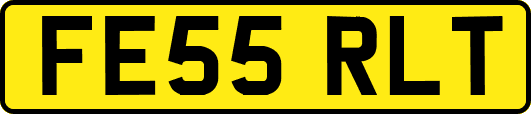 FE55RLT