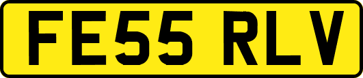 FE55RLV