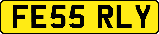 FE55RLY