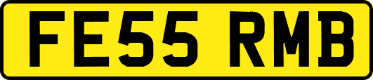FE55RMB