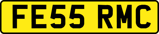 FE55RMC