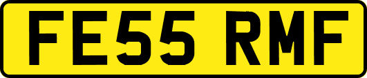 FE55RMF