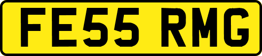 FE55RMG