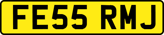 FE55RMJ