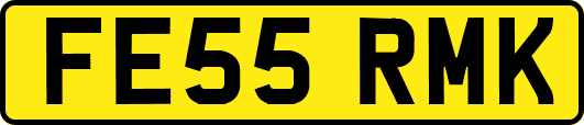 FE55RMK