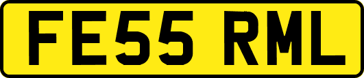 FE55RML
