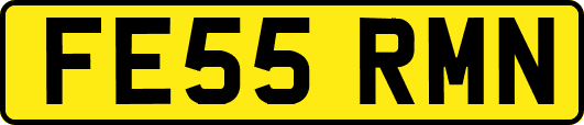 FE55RMN