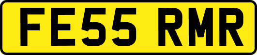 FE55RMR