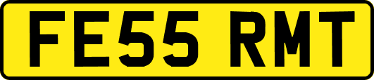 FE55RMT