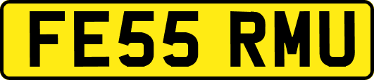 FE55RMU