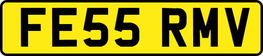 FE55RMV