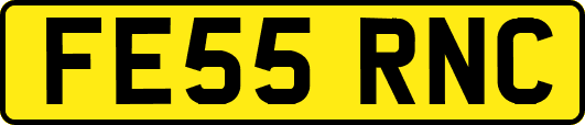 FE55RNC