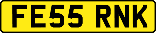 FE55RNK