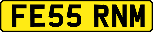 FE55RNM