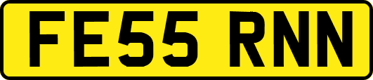 FE55RNN