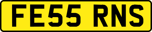 FE55RNS