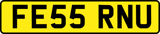 FE55RNU