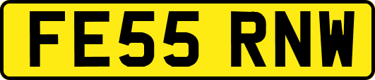 FE55RNW