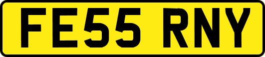FE55RNY