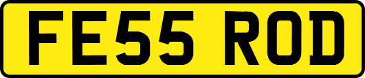 FE55ROD