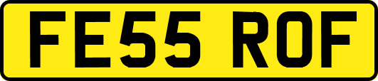 FE55ROF