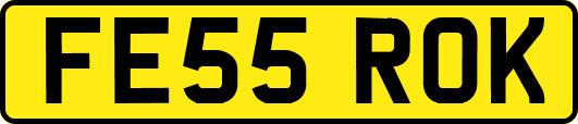 FE55ROK