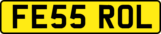 FE55ROL