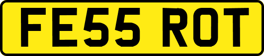 FE55ROT