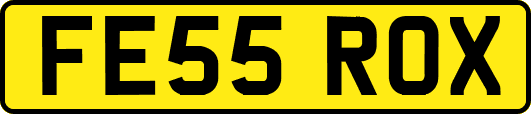 FE55ROX