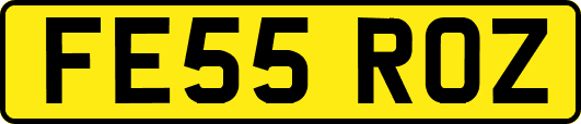 FE55ROZ