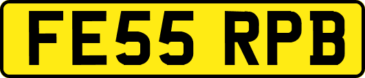 FE55RPB