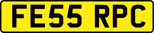 FE55RPC