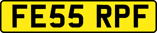 FE55RPF