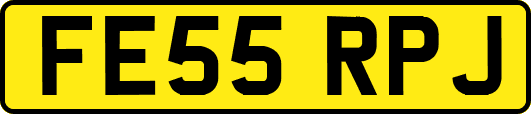 FE55RPJ