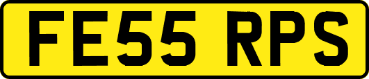 FE55RPS