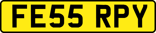 FE55RPY