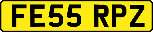 FE55RPZ