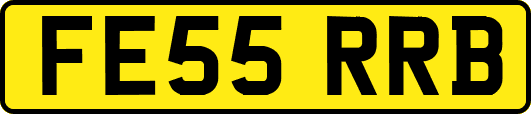 FE55RRB