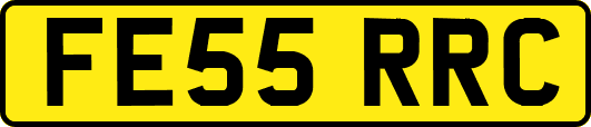 FE55RRC