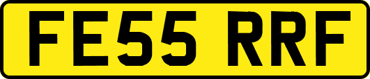 FE55RRF